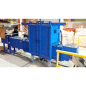 FILIN-408-S / 225 Dual Energy