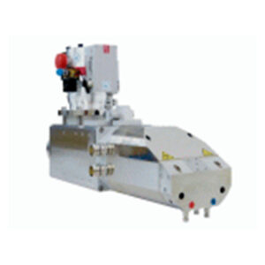 Микрофокусные рентгеновские аппараты с рентгеновской трубкой открытого типа серии EXTRAVOLT MF