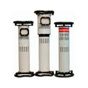 Переносные рентгеновские аппараты MCT