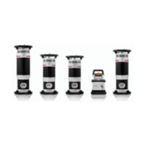 Переносные рентгеновские аппараты PXS EVO