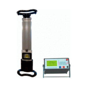 Переносные рентгеновские аппараты Ratmir