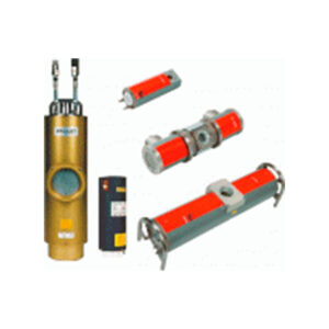 Рентгеновские трубки для аппаратов EXTRAVOLT