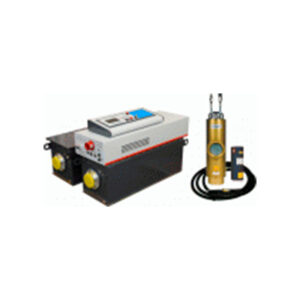 Стационарные рентгеновские аппараты кабельного типа серии EXTRAVOLT